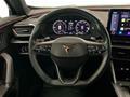 AutoVega