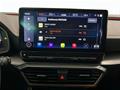 AutoVega