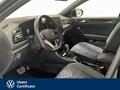 AutoVega