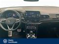 AutoVega