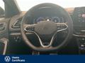 AutoVega