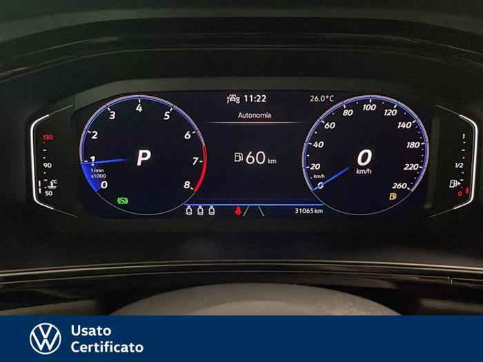 AutoVega - VOLKSWAGEN T-Roc | ID 37234