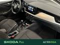 AutoVega