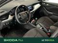 AutoVega