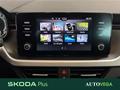 AutoVega