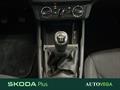 AutoVega