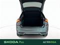 AutoVega