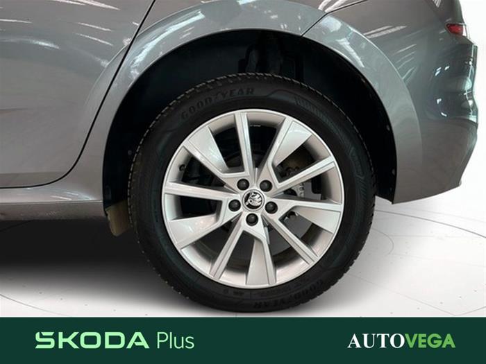 AutoVega - SKODA Kamiq | ID 37238