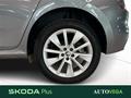 AutoVega