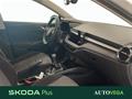 AutoVega