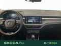 AutoVega