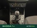 AutoVega
