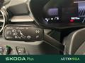 AutoVega