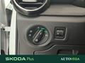AutoVega