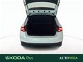 AutoVega