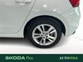AutoVega