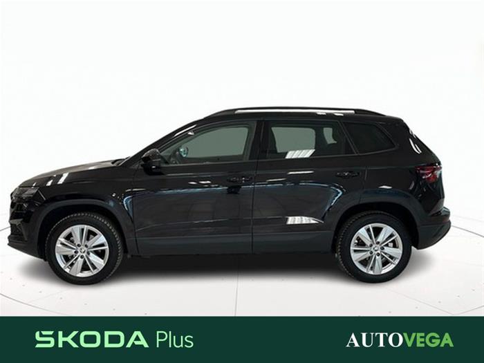 AutoVega - SKODA Karoq | ID 37239