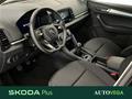 AutoVega