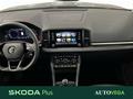 AutoVega