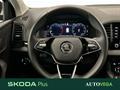 AutoVega