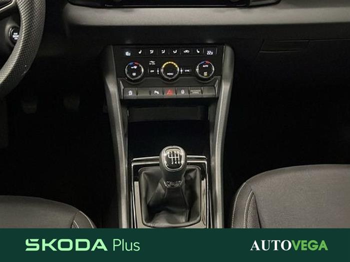 AutoVega - SKODA Karoq | ID 37239