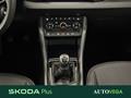 AutoVega