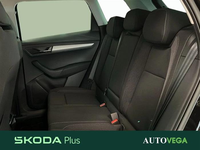 AutoVega - SKODA Karoq | ID 37239