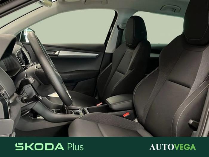 AutoVega - SKODA Karoq | ID 37239