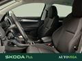 AutoVega