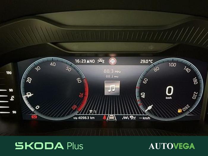 AutoVega - SKODA Karoq | ID 37239