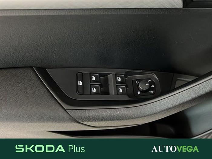 AutoVega - SKODA Karoq | ID 37239