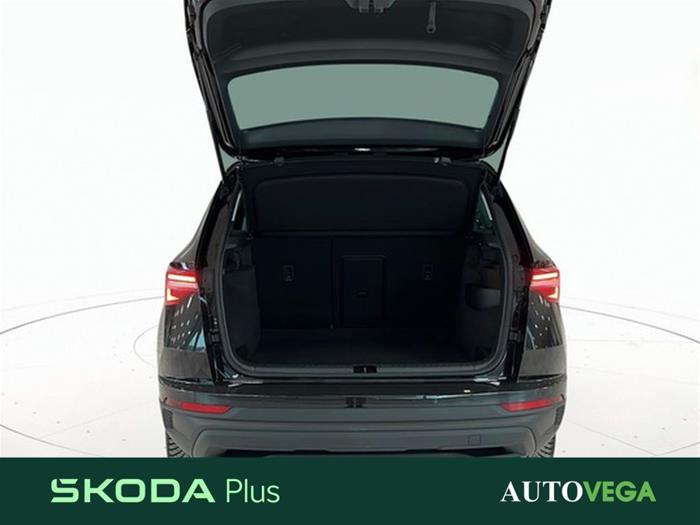 AutoVega - SKODA Karoq | ID 37239