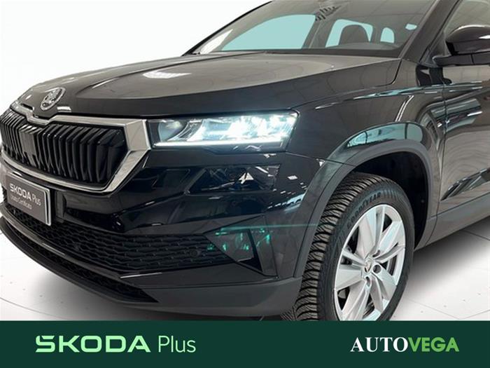 AutoVega - SKODA Karoq | ID 37239