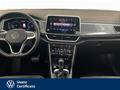 AutoVega