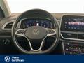 AutoVega