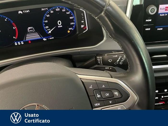 AutoVega - VOLKSWAGEN T-Roc | ID 37240