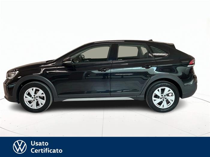 AutoVega - VOLKSWAGEN Taigo | ID 37242