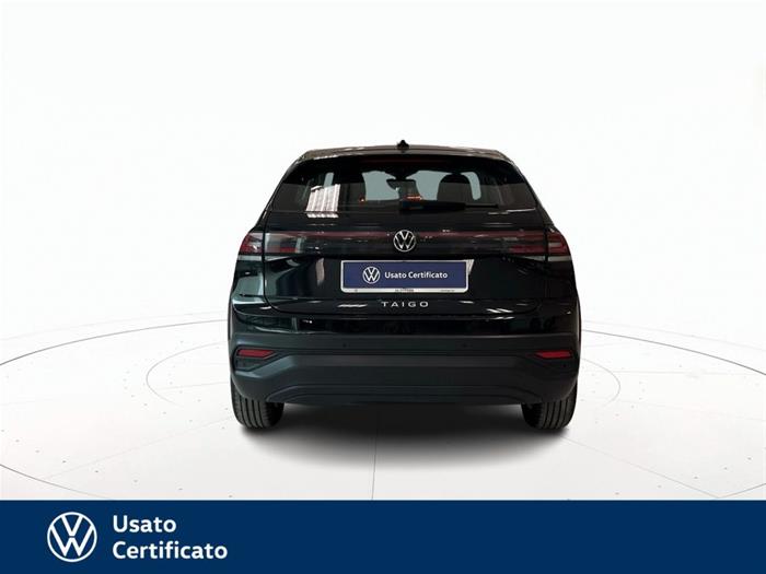 AutoVega - VOLKSWAGEN Taigo | ID 37242