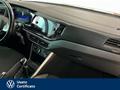 AutoVega