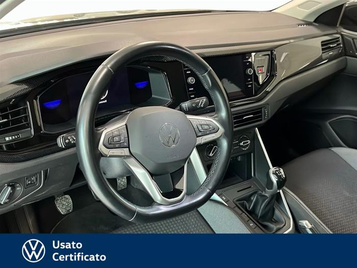 AutoVega - VOLKSWAGEN Taigo | ID 37242