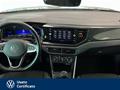 AutoVega
