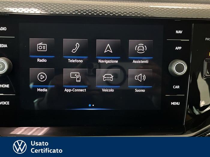 AutoVega - VOLKSWAGEN Taigo | ID 37242