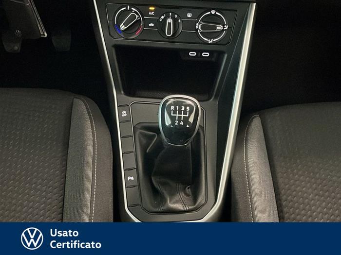 AutoVega - VOLKSWAGEN Taigo | ID 37242