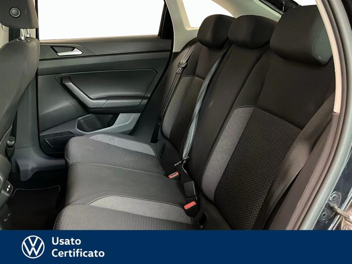 AutoVega - VOLKSWAGEN Taigo | ID 37242