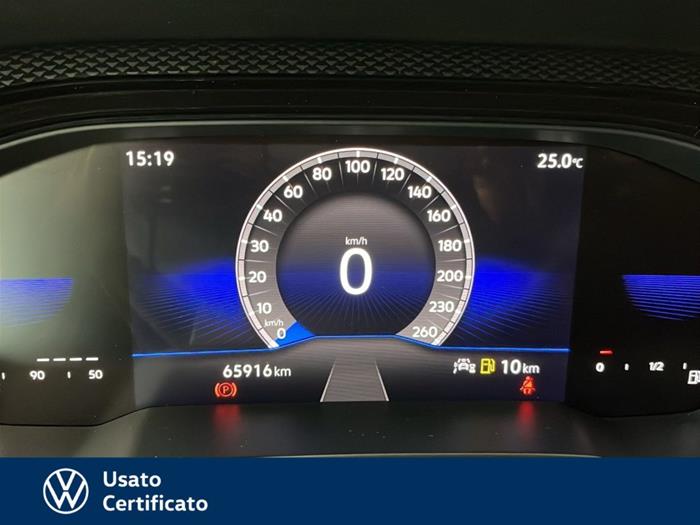AutoVega - VOLKSWAGEN Taigo | ID 37242