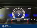 AutoVega