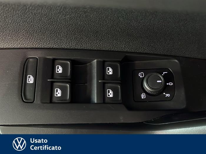 AutoVega - VOLKSWAGEN Taigo | ID 37242