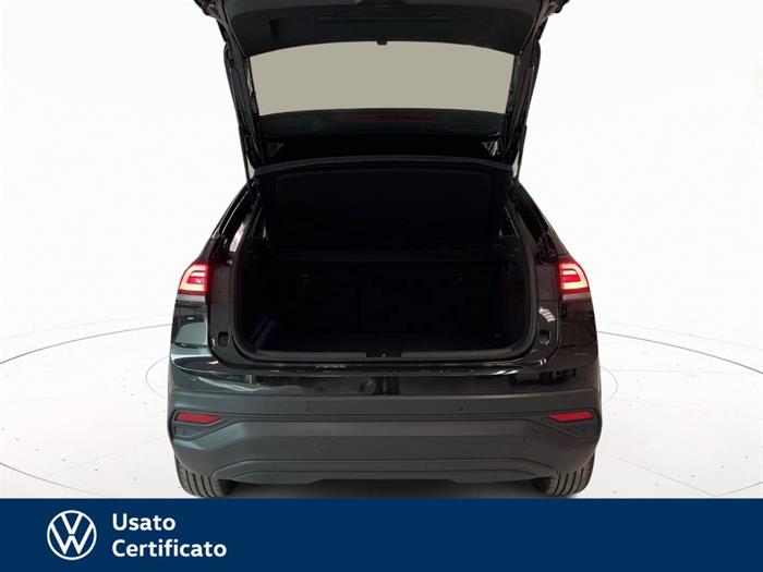 AutoVega - VOLKSWAGEN Taigo | ID 37242