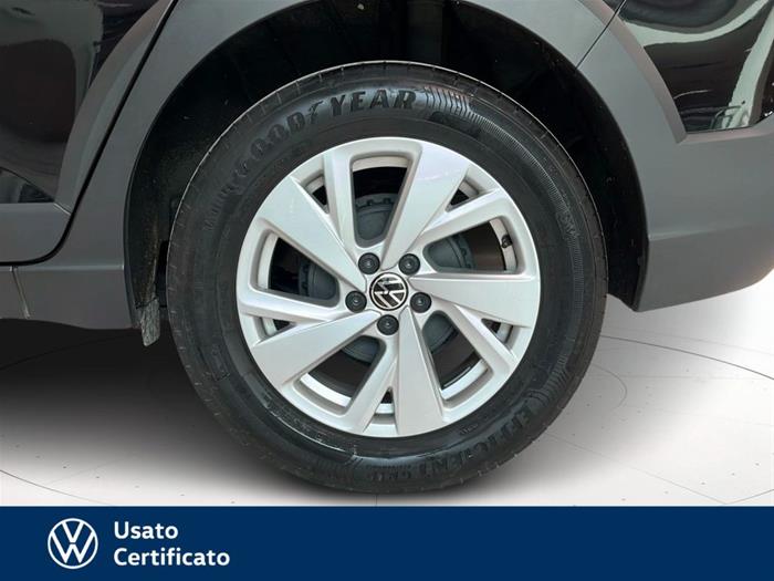AutoVega - VOLKSWAGEN Taigo | ID 37242