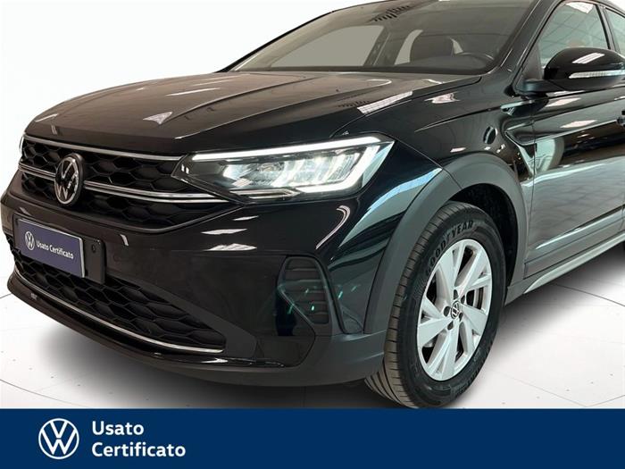 AutoVega - VOLKSWAGEN Taigo | ID 37242